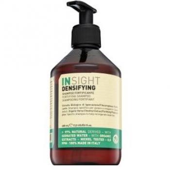 Champignon Anti-Chevelée Insight 400 ml