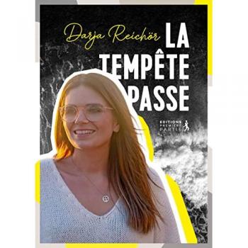 La tempête passe