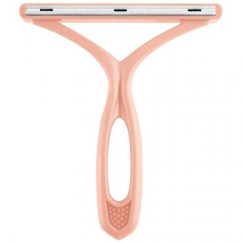 Clothes Fuzz Fabric Shaver