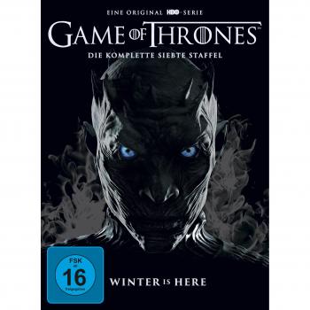 Game of Thrones