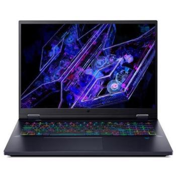 Acer PH16-72-99VE 4711121995675