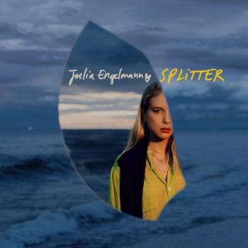 Verbindungs‑Splitter X