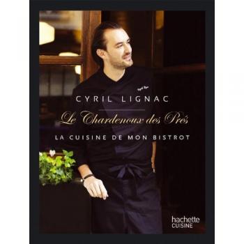 Le Chardenoux des Prés