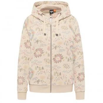 Ragwear Fllawia Women's Casual Sweatshirt