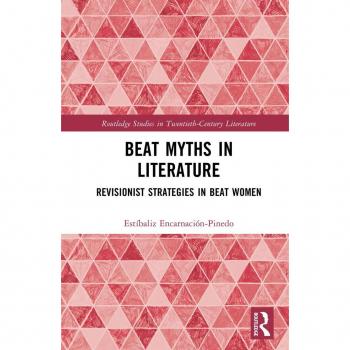 Vitalsource Technologies, Inc. Beat Myths in Literature