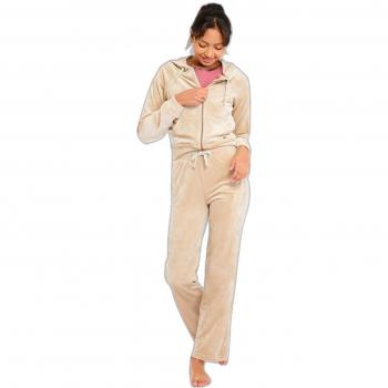 Pantaloni Sportivi Josie Sealake di Banana Moon