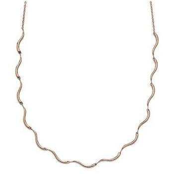 Skagen Collier WAVE SKJ1745791