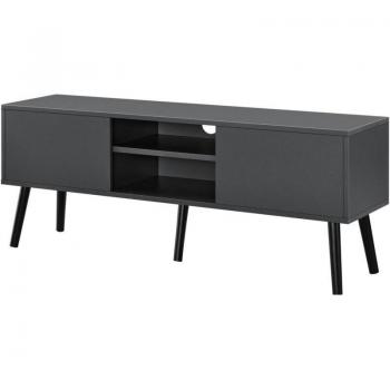Modelnummer: 03_0005864