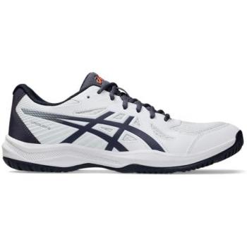 Tênis de Salão Asics Upcourt 6