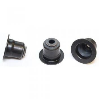 ELRING Gommini Valvole HYUNDAI,KIA 225.780 222244A000