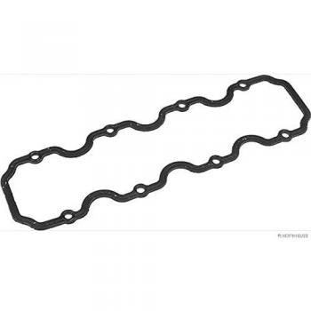 HERTH+BUSS JAKOPARTS Dichtung, Zylinderkopfhaube für VAUXHALL OPEL CHEVROLET 638192 638725 90220309 J1220900