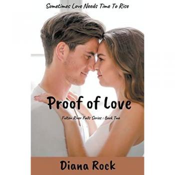 Proof of Love