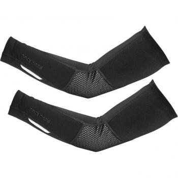 ROCKBROS Breathable Elbow Pads