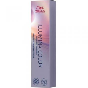 Wella Professionals Illumina Color 60 ml