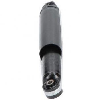 KAVO SSA-1001 Shock Absorber