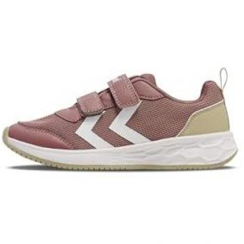Hummel Turbo Run 1.0 Youth Sneakers