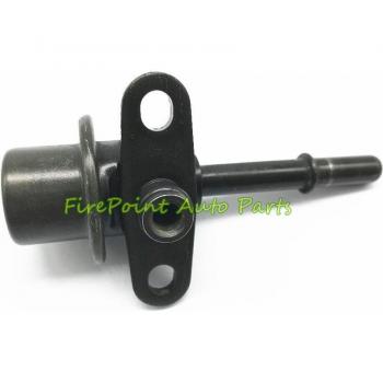 1100-12J60 Fuel Pressure Regulator