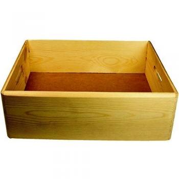 Kesper, Scatola versatile 13 l
