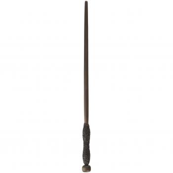 The Noble Collection Nigel Zauberstab im Harry Potter Look