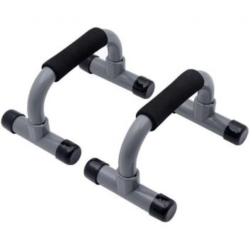 Máquina de Fuerza Muscular FlexBar