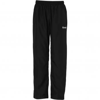 Kids’ Kempa 164cm Black Formal Pants – Boys/Girls
