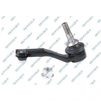 GSP S071905: Testina sterzo compatibile