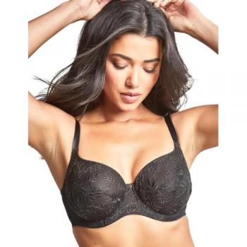 Panache Tango II Balcony Bra