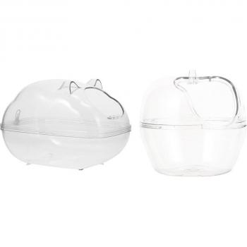 Hamster Hygiene Kit