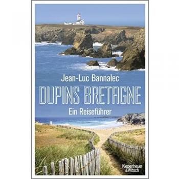 Dupins Bretagne