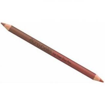Lápiz Labial Etre Belle Duo Color 2