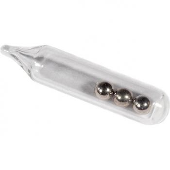 Fox Rage Strike Point Glasrassel mittel