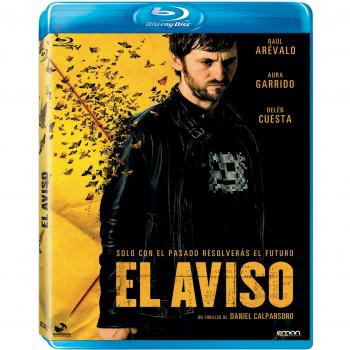 EL AVISO