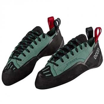 Zapatillas Ocun Striker Lu para Escalada