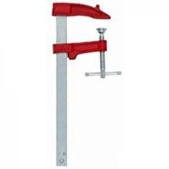 Serre-joint à vis 15 cm Piher