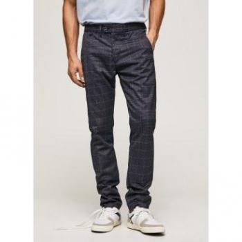 Chino Pepe Jeans Stanley Dulwich 33
