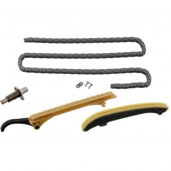 Kit de Chaîne de Distribution FEBI BILSTEIN 44968