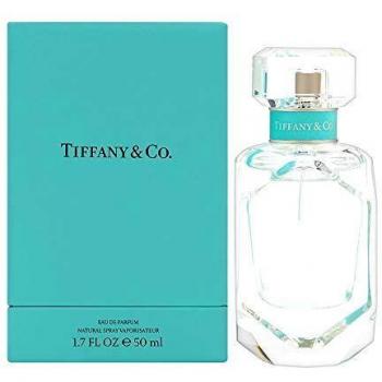 TIFFANY Eau de Parfum 50ml