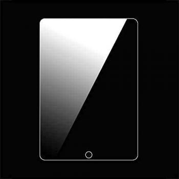 Protector de Pantalla 10,2 – Cristal de Alta Transparencia