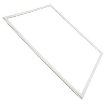 AEG Witte deurafdichting voor la réfrigérateur 959002536