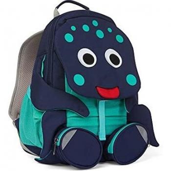 Großer Freund Rucksack für die Kita