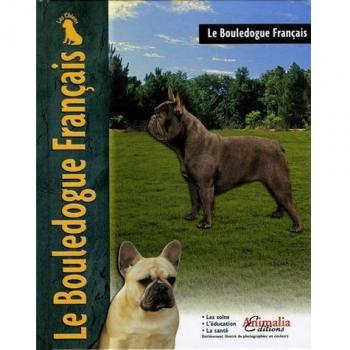 Le Bouledogue Francais