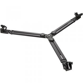 Manfrotto Tripod Spreader 165 black