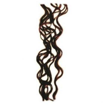 Steinhart Djupa Curly Extensions NÂº133