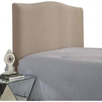 CSPARKV Le Sable Stretch-Kopfteilbezug