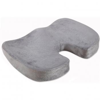 Reposacuerpo 100% Espuma Ergonomía