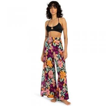 Billabong Outdoor Freizeitpants Split Spirit