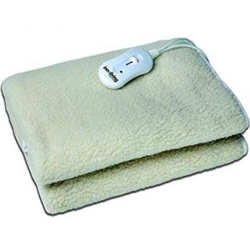 Scaldaletto a una Piazza INN-062