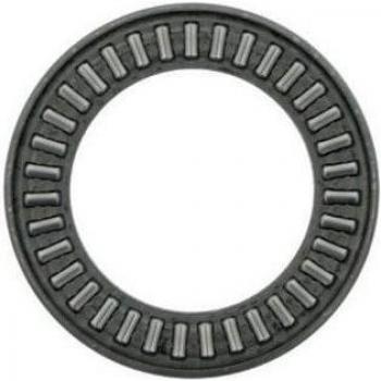 AXK1100 B.2 mm, cuscinetto assiale a rullini – 10 × 24 mm