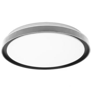 Plafón LED Bianca 60W 5400lm 3 Temperaturas de Color