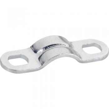 Étrier de Câble Vogt D20480